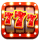 alo789bet