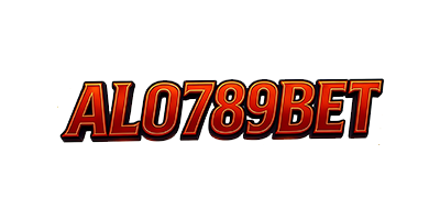 alo789bet