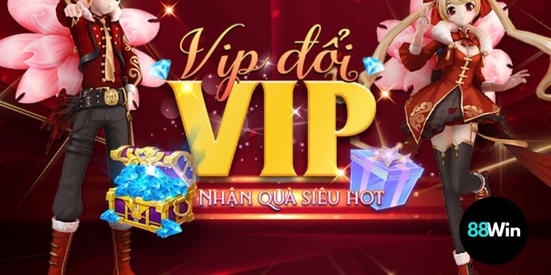 alo789bet BG Bắn cá
