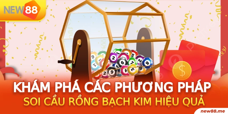 alo789bet Lưỡi