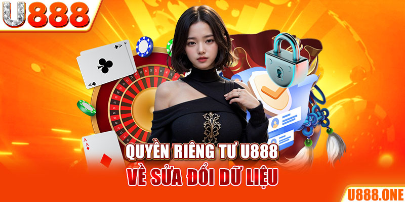 alo789bet bj88 đá gà