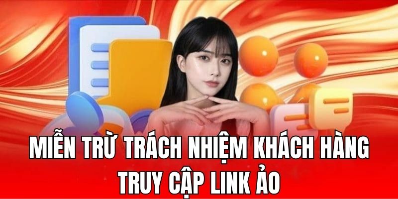 alo789bet xổ số bình định
