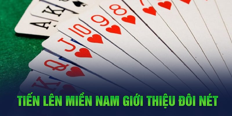 alo789bet xổ số miền bắc chủ nhật