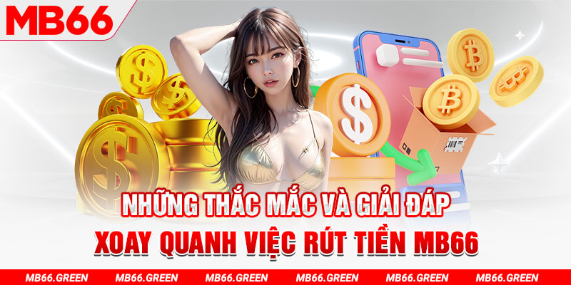 alo789bet xổ số kiến thiết miền nam hôm nay