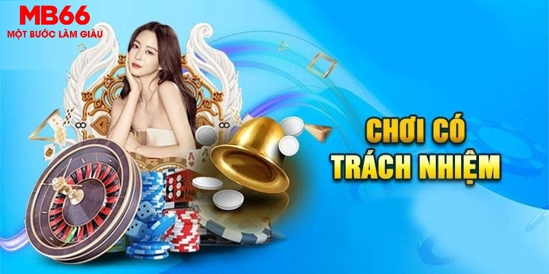 alo789bet ban ca online