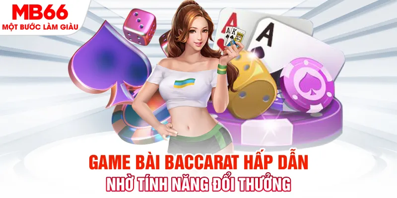 alo789bet đá gà 88.com