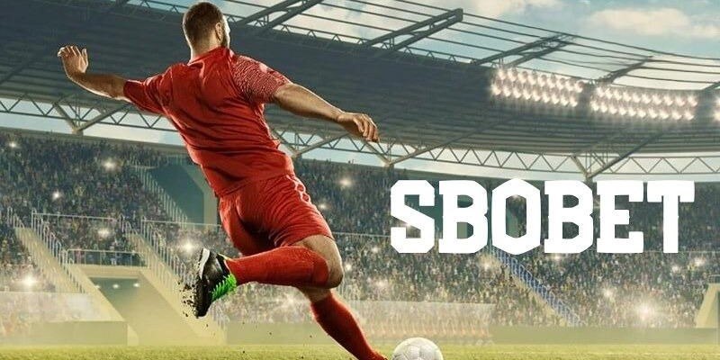 alo789bet xổ số phú yên