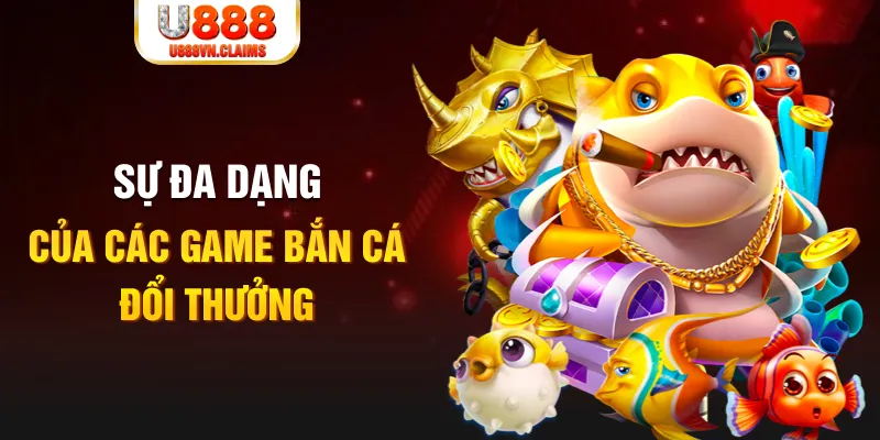 alo789bet bắn cá rikvip