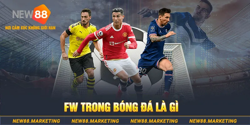 alo789bet Tiến Lên