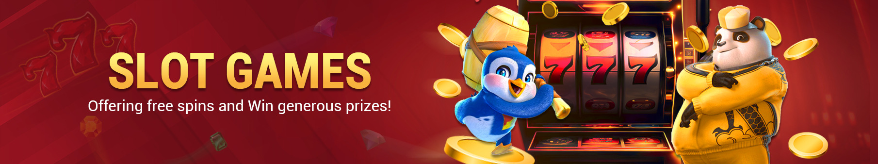 alo789bet slot out là gì