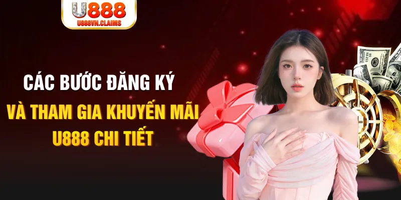 alo789bet tải nổ hũ trên máy tính