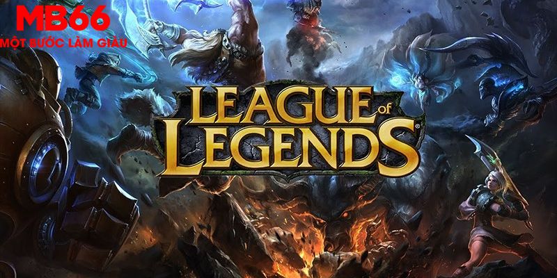 alo789bet trò chơi baccarat là gì