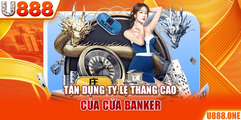 alo789bet xổ số kiến thiết miền bắc hôm nay