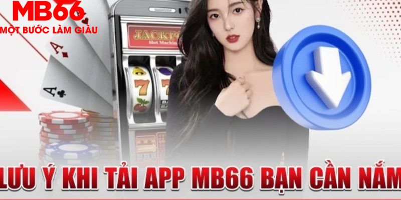alo789bet Bài Tấn
