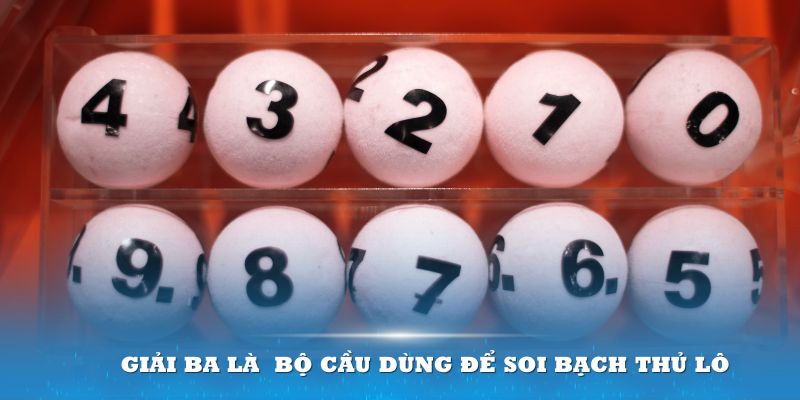 alo789bet bắn cá long vương