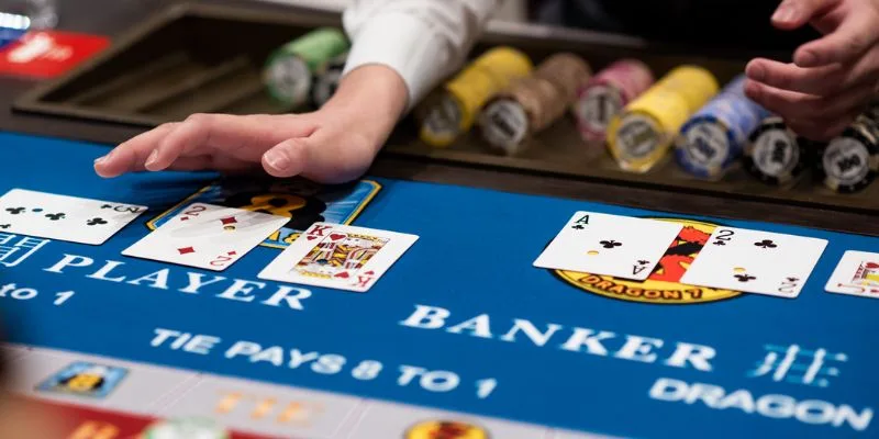 alo789bet đăng nhập nổ hũ miễn phí