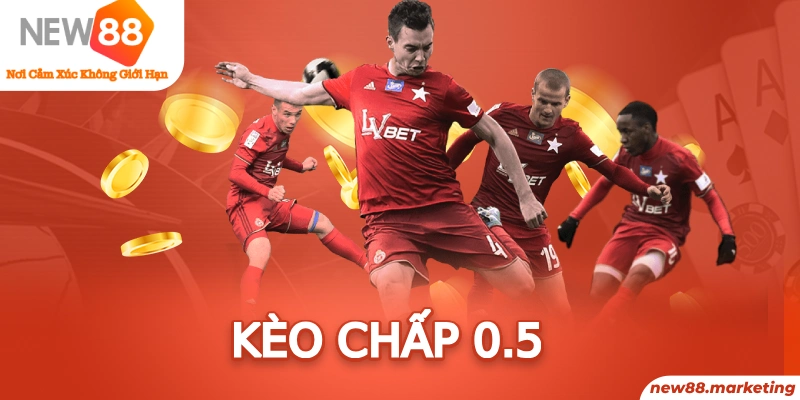 alo789bet casino hồ tràm có cho người việt vào không