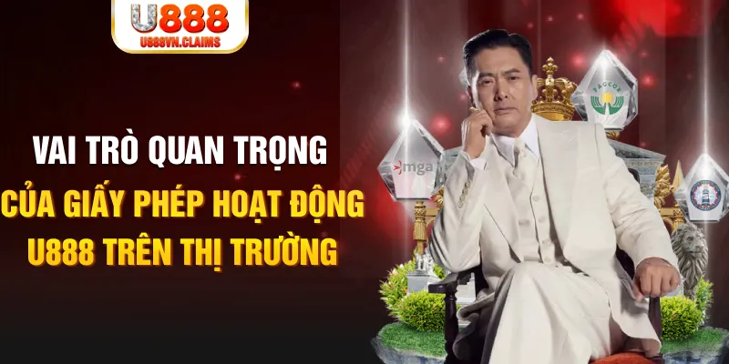 alo789bet xổ số đà lạt