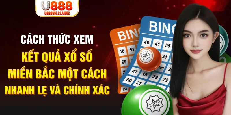 alo789bet xổ số miền bắc 30 ngày
