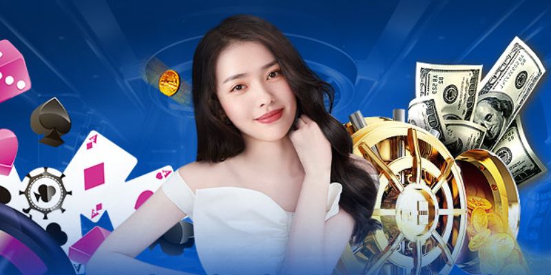 alo789bet MT Trực Tuyến