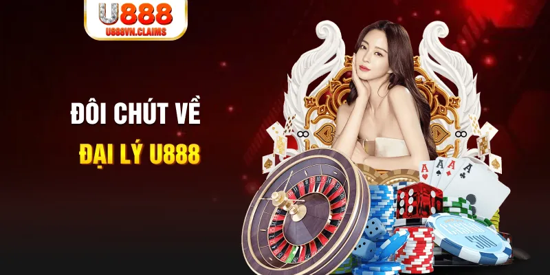 alo789bet xổ số tiền giang