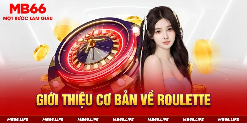 alo789bet gà chọi cậu thanh