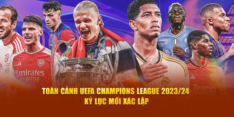 alo789bet xổ số miền nam chủ nhật