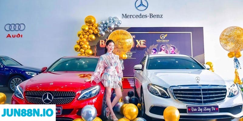 alo789bet c1 gà chọi