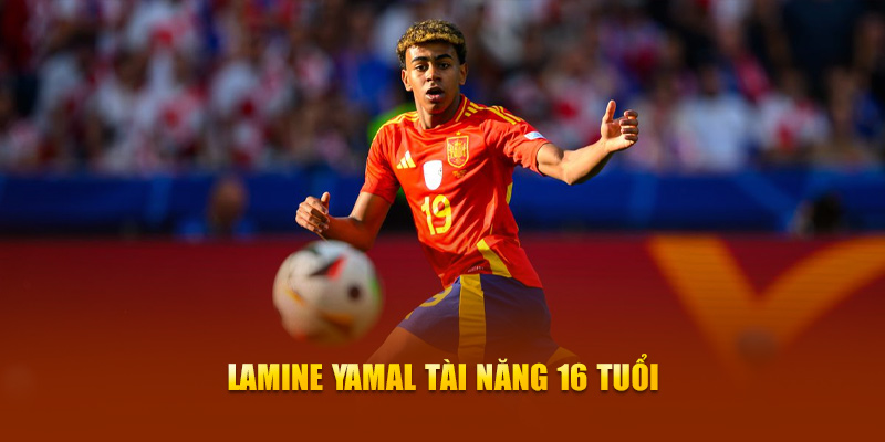 alo789bet xổ số đại phát