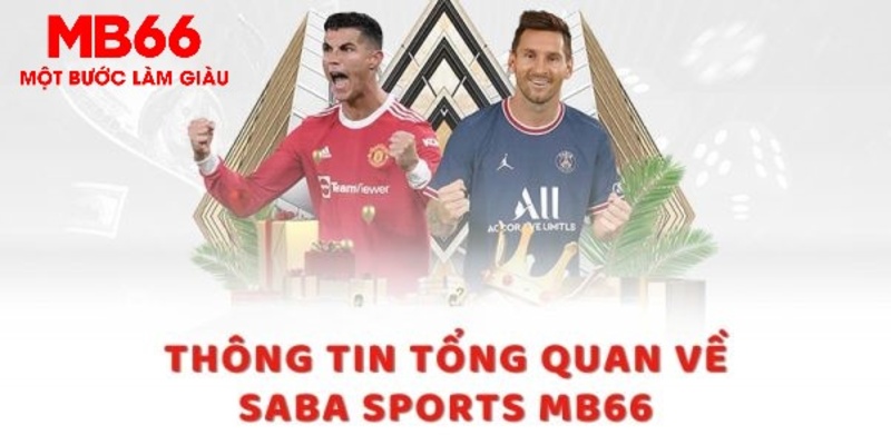 alo789bet 8 bí ẩn chơi nổ hũ ít ai biết