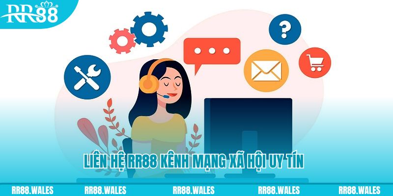 alo789bet xổ số miền bắc hàng ngày