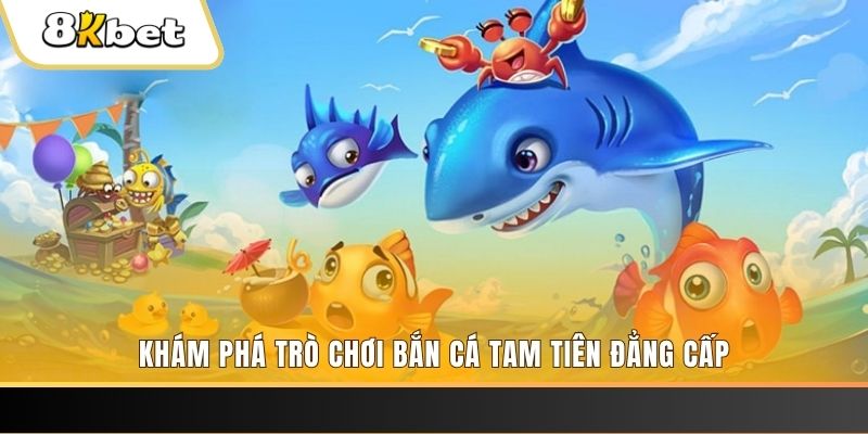 alo789bet slot tiếng anh la gì