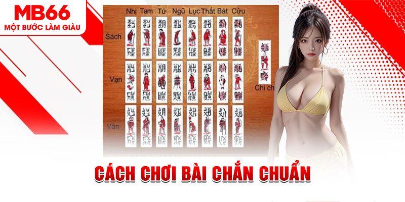 alo789bet how to play roulette casino