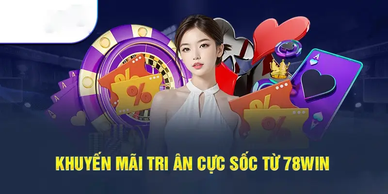 alo789bet tool ai nổ hũ