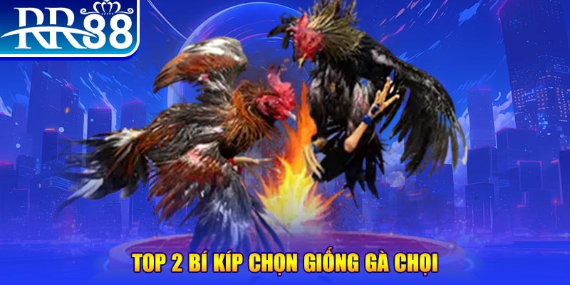 alo789bet bắn cá h5