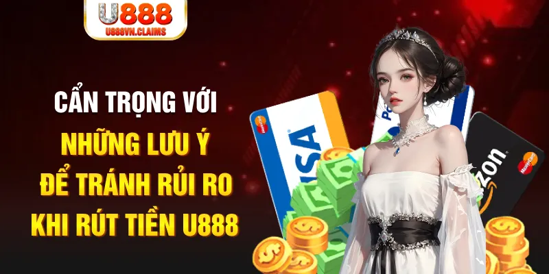 alo789bet tải game xếp bài về máy tính