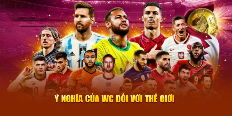 alo789bet Bài Poker Bonus Kép Kép