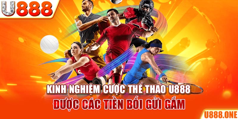 alo789bet ÁT CHỦ BÀI GIÀNH LẤY ZHUANG NIUNIU ( XEM 3 LÁ )