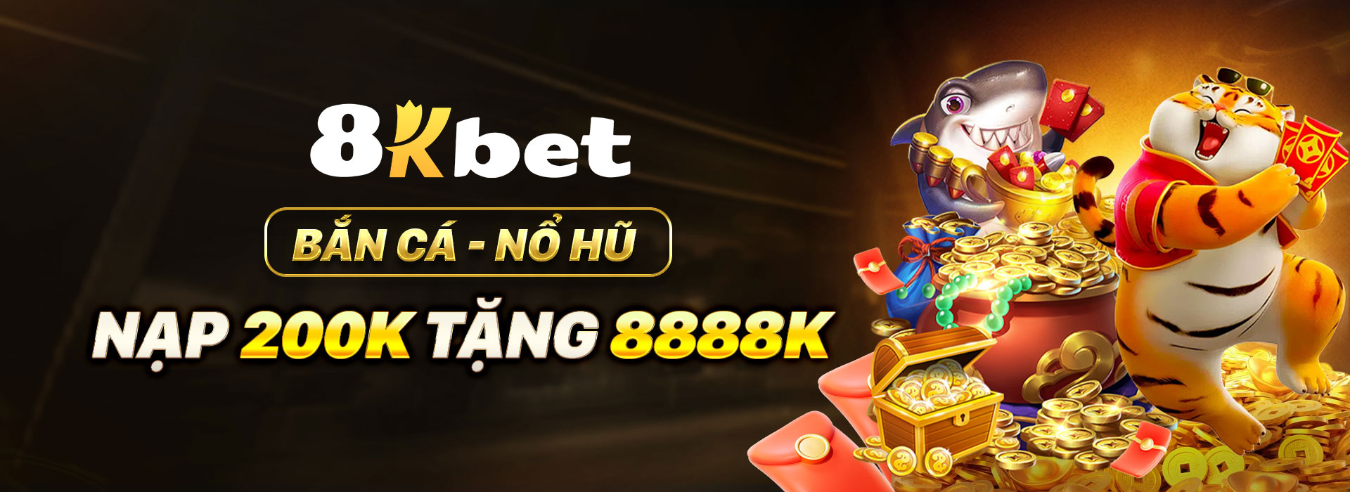 alo789bet nổ hũ là gì？