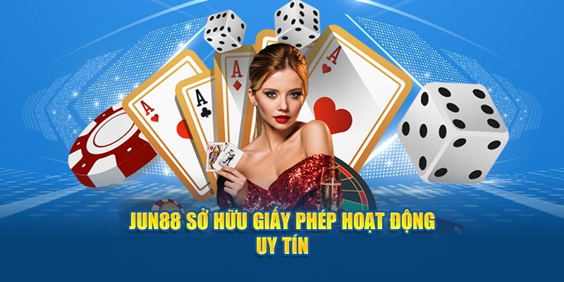 alo789bet kết quả xổ số miền trung hôm nay