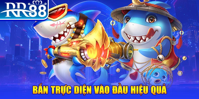 alo789bet xổ số miền trung thứ sáu hàng tuần