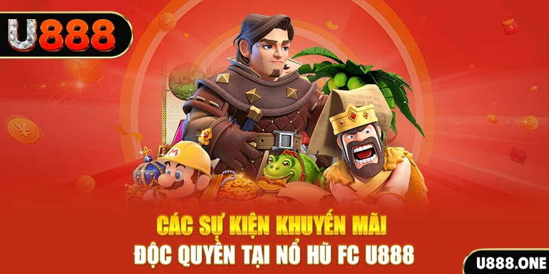 alo789bet Ba viên xúc xắc