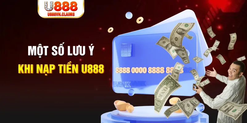 alo789bet xổ số miền bắc thứ bảy