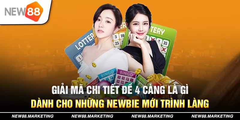 alo789bet Bài cào