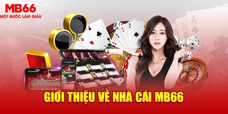 alo789bet MG Trực Tuyến