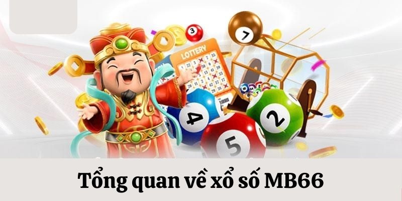 alo789bet bắn cá vàng