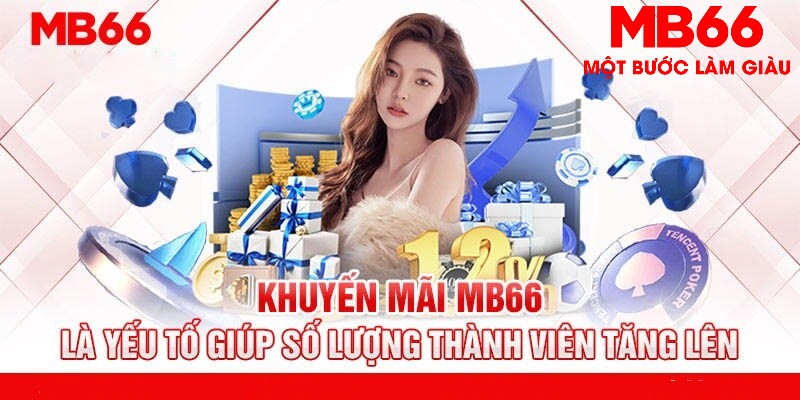 alo789bet kết quả xổ số kiến thiết miền bắc