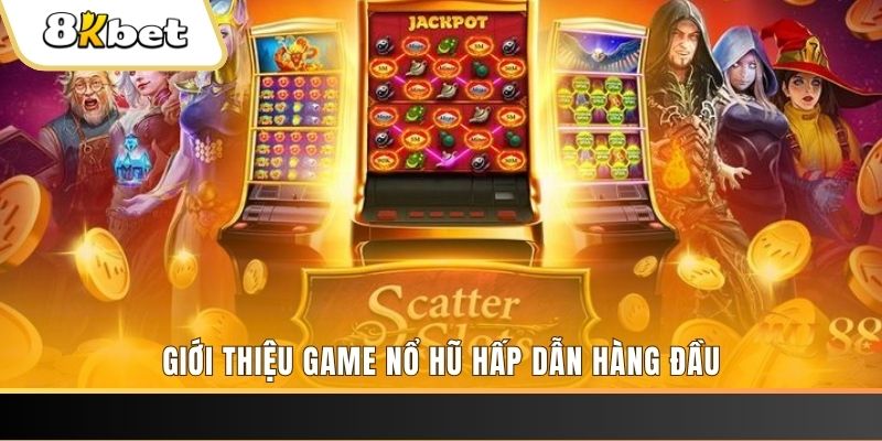 alo789bet gà chọi c1 mới nhất