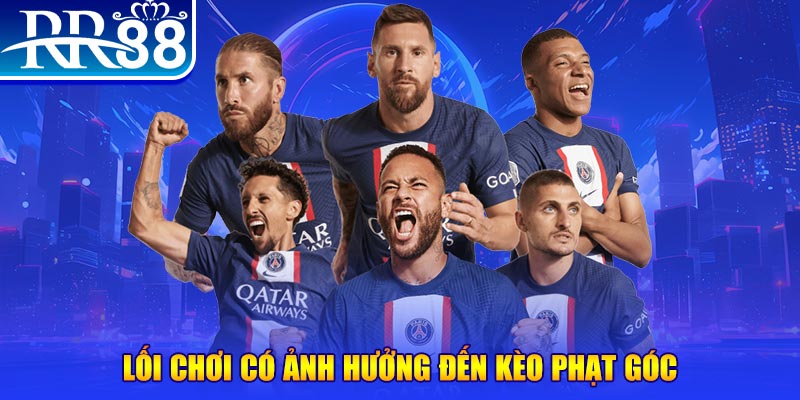 alo789bet 2 slot là gì