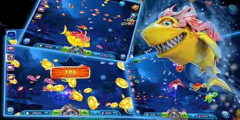 alo789bet trực tiếp gà chọi c1